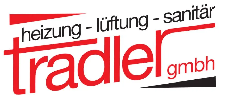 Logo-Tradler.jpg
